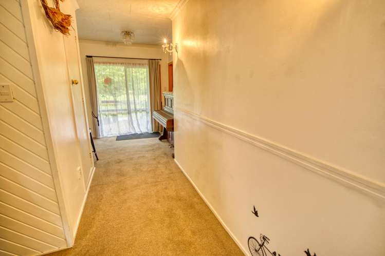 183 Nelson Creek Road Ngahere_11