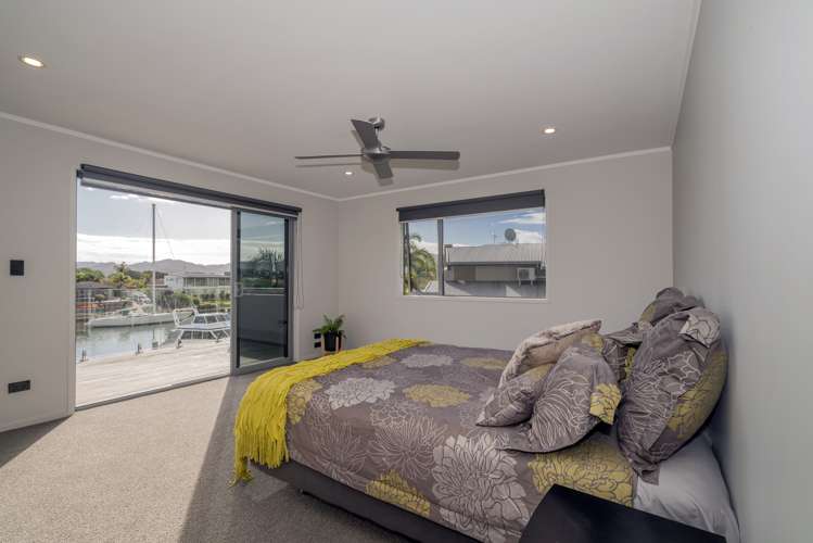 3 Pelican Place Whitianga_9