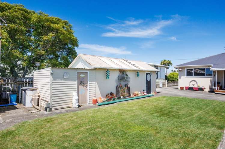 31 Cook Street Foxton_9