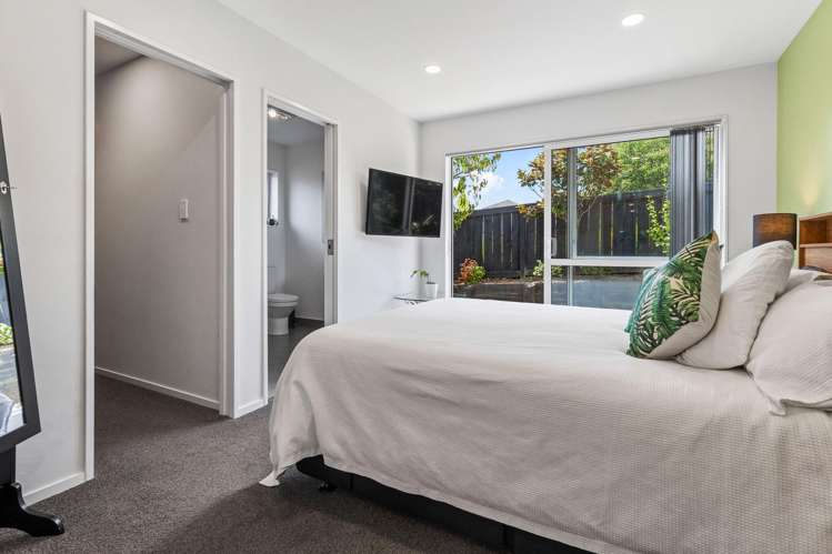 6 Verdot Close Kumeu_20