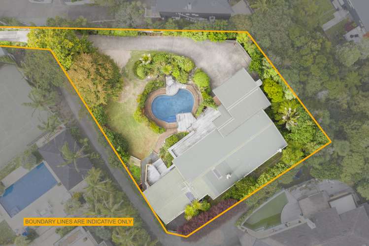 1/95 Braemar Road Castor Bay_18