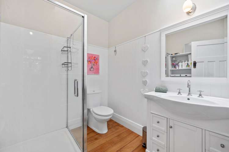 39 Ngataringa Road Devonport_10