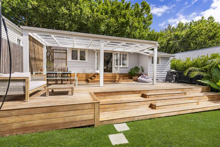 47 Hakanoa Street Grey Lynn_8