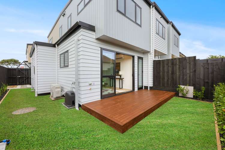 59 Highland Park Drive Highland Park_12