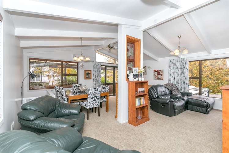 465 Elizabeth Avenue Te Awamutu_7