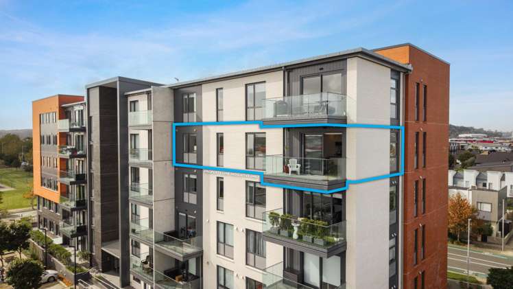 408/57 Mapou Road Hobsonville_34