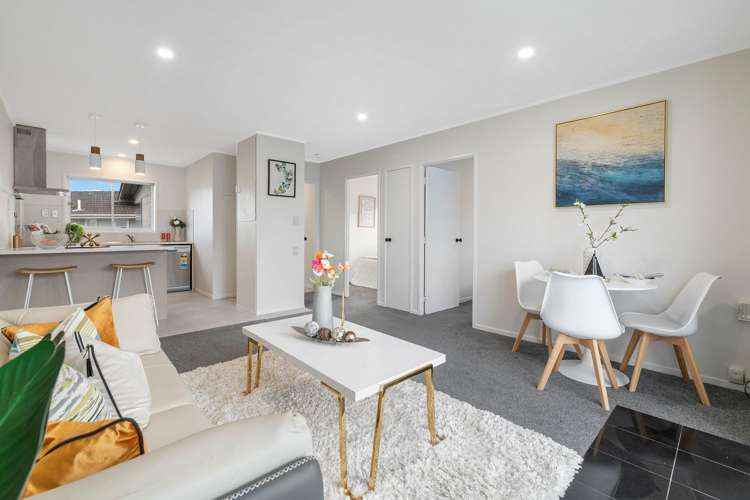 1/11 Udall Place Bucklands Beach_0