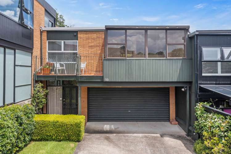 99 Marine Parade Herne Bay_21