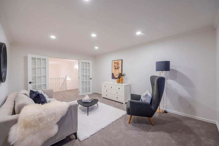 60 Killybegs Drive Pinehill_11