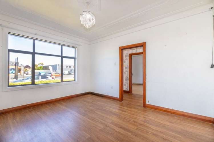 23 Gordon Road Mosgiel_12