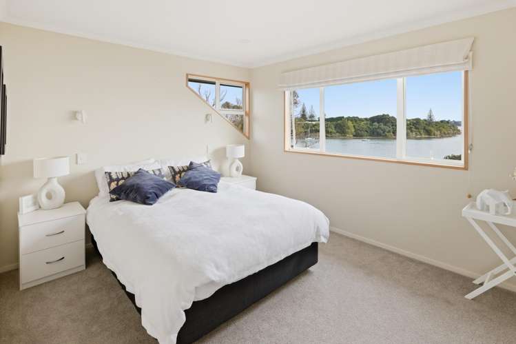 11 Fairlie Grove Te Puna_31