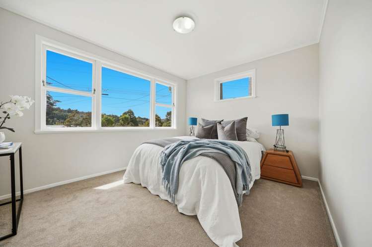 33 Chippendale Crescent Birkdale_12