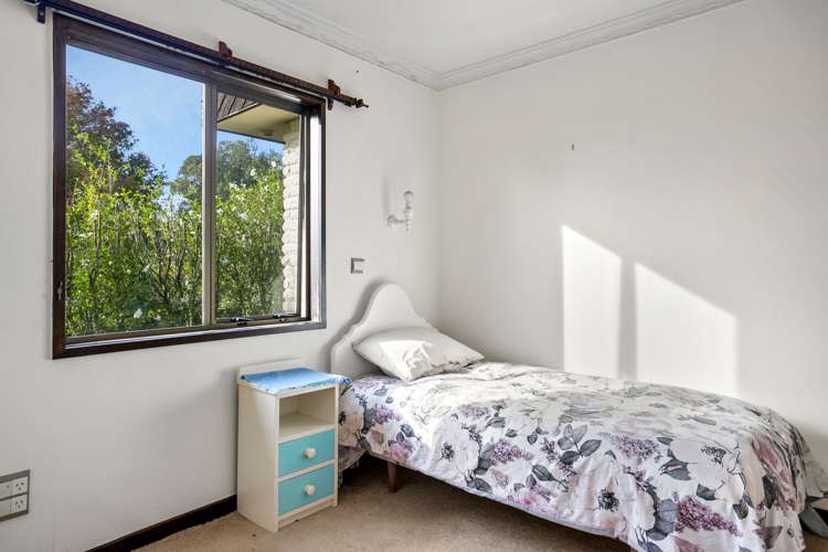 14 Hilden Place Hilltop_9