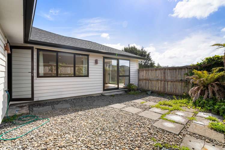 80 Pinehurst Drive Pauanui_20