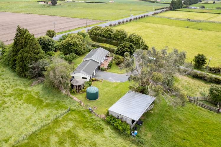 606a Waiuku Road Mauku_24