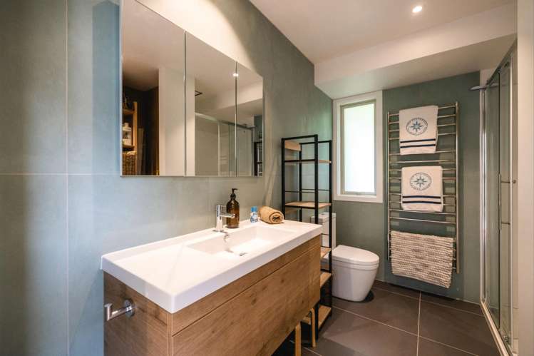 14 Miro Road Palm Beach_18