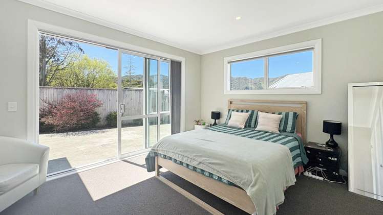 B/28 Stockdale Street 10629_7