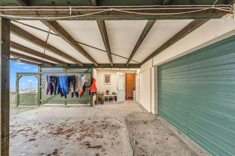 5 Lewis Street Gore_15