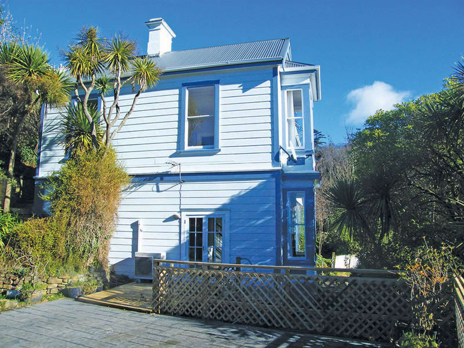 5 Airedale Street Dunedin Central_0