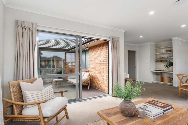 31 MacLaren Road_2