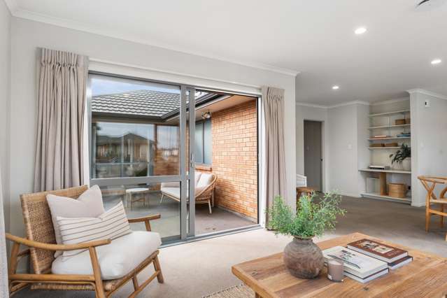 31 MacLaren Road Wigram_2