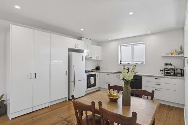 4 Raleigh Street Vogeltown_2