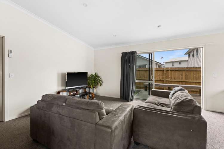 1033A Hood Street Mayfair_5