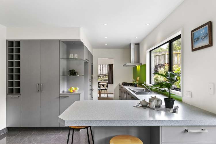 36 Lakewood Avenue Churton Park_6