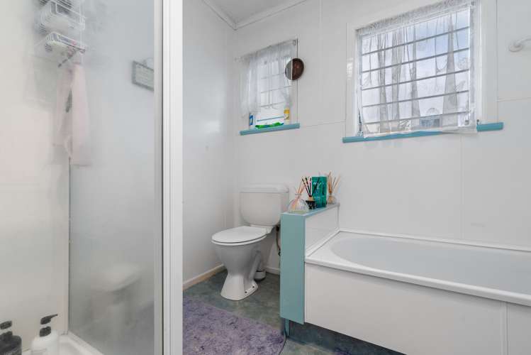 10 Allan Street Glenholme_10