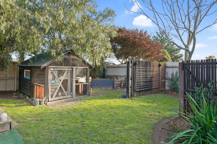 87 Willryan Avenue New Brighton_10