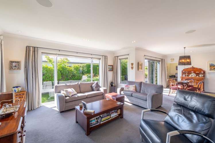 36 Albert Street Gladstone_6