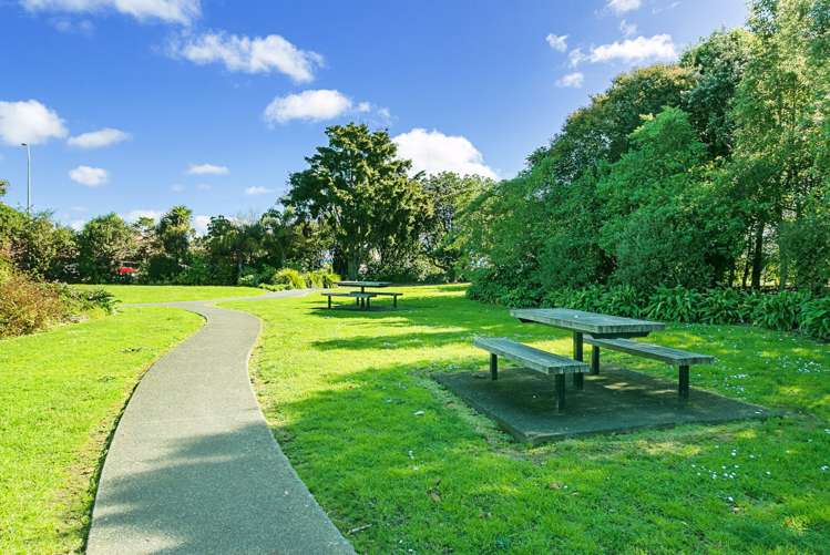 11d Highbury Street Avondale_16