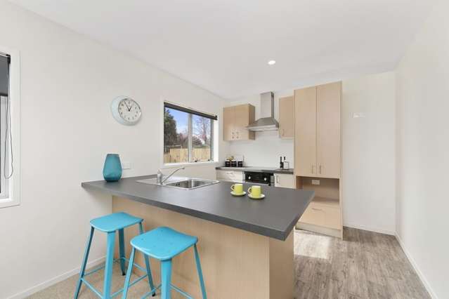 21a Hayward Court Te Puke_4