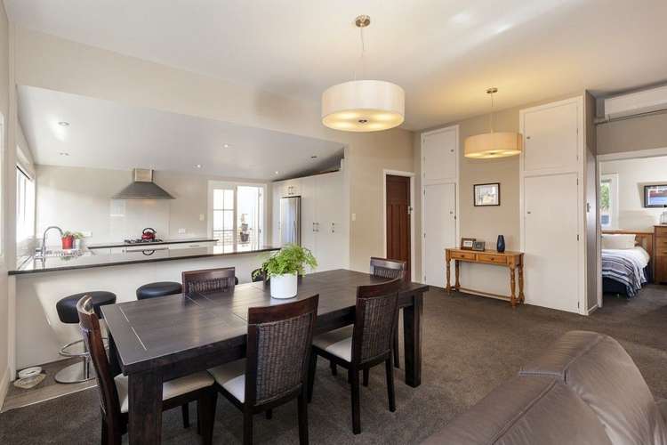 23 Amaru Road One Tree Hill_3