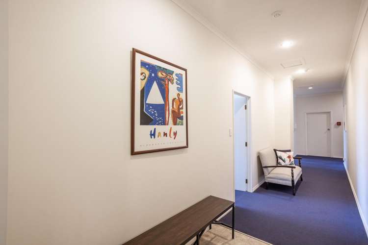 300K Princes Street_3
