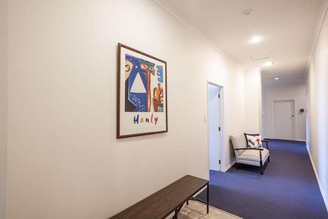 300K Princes Street Dunedin Central_3