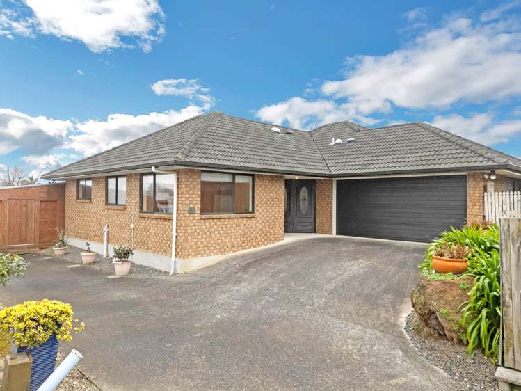 25 Castlehill Court Wattle Downs_31
