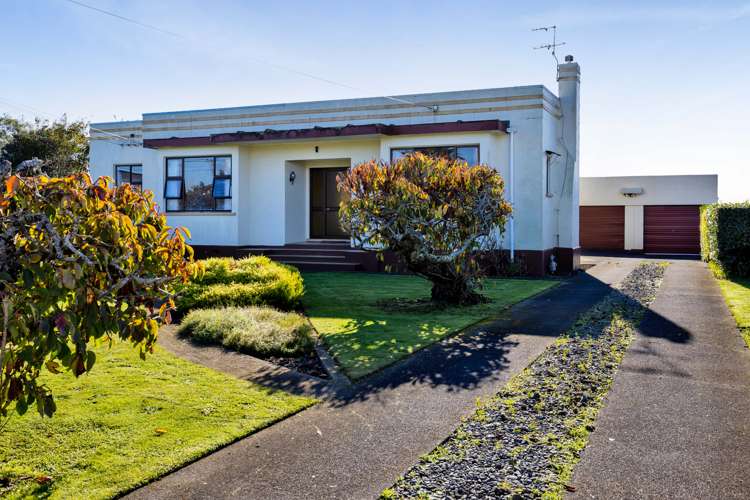 18 Egmont Street Hawera_28