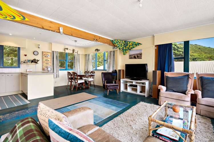 238 Maunsell Road Port Waikato_2