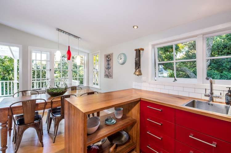 29 Rugby Road Birkenhead_18