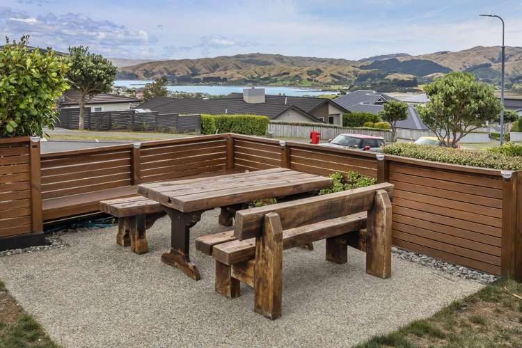 152 Endeavour Drive_0