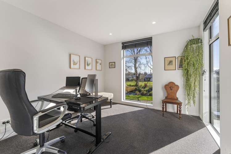 55 Footbridge Terrace Kaiapoi_11