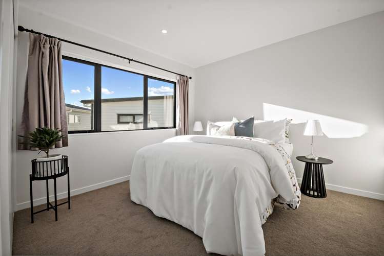 38 Greenfinch Road Hobsonville_11
