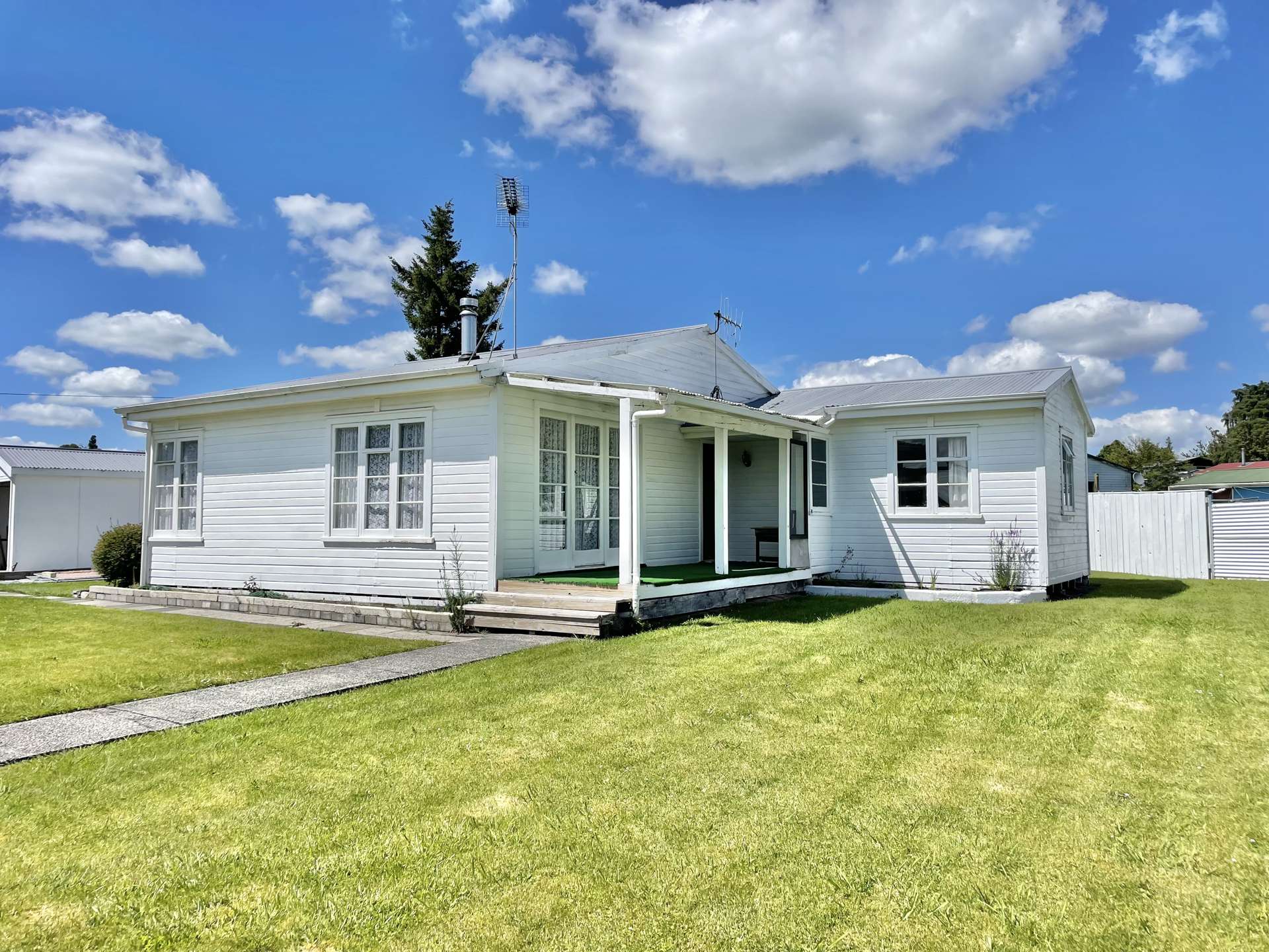 29 Pentland Terrace Tokoroa_0