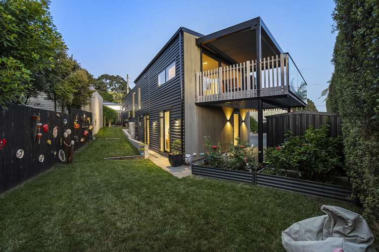 10a Pikitea Road Mangere Bridge_15