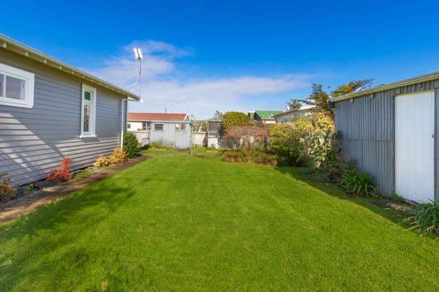 22 Kepa Street Wanganui East_3