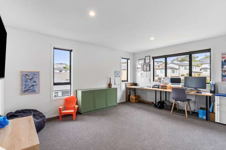 13 Weka Close Red Beach_24