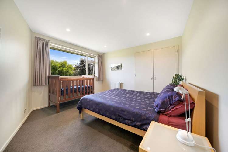 73 Holmwood Road Manapouri_18