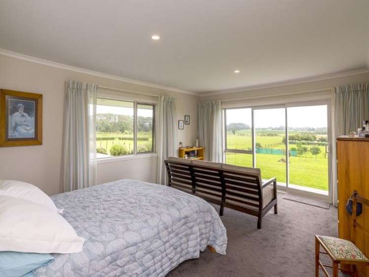 30 Ketemaringi Way Manakau_8