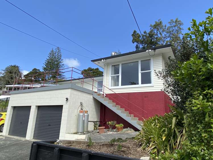 8 Willow Place Horahora_1